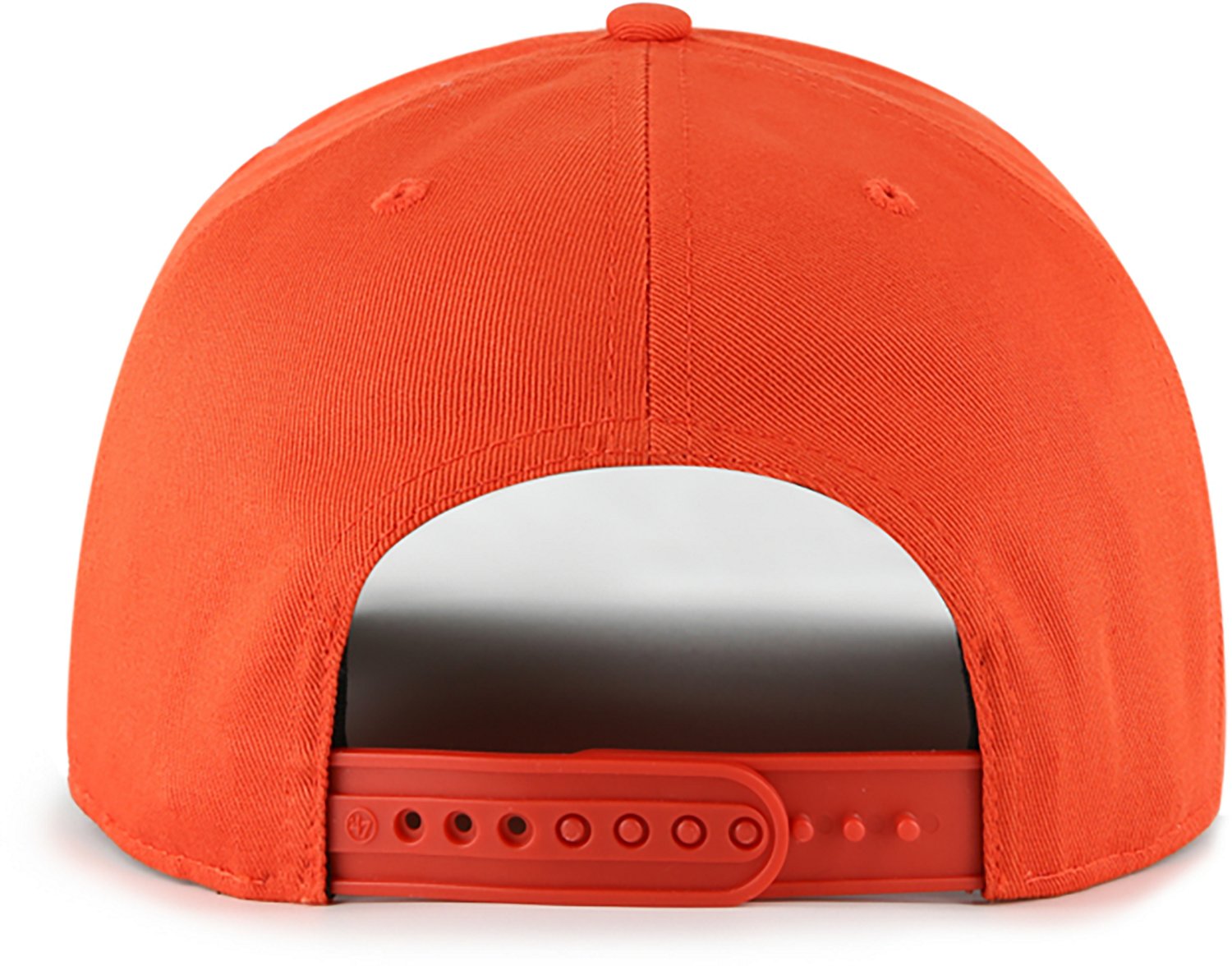 47 Adults' Virginia Primary Logo Hitch Cap - view number 2