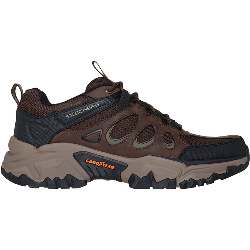 Skechers Men's Terr… - image