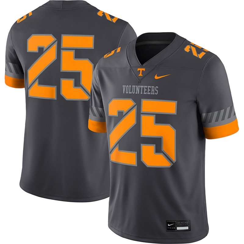 Nike 25 Tennessee V… - image