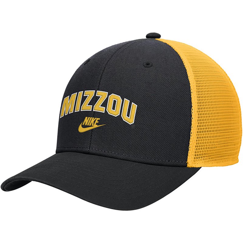 Nike Men's Missouri… - image