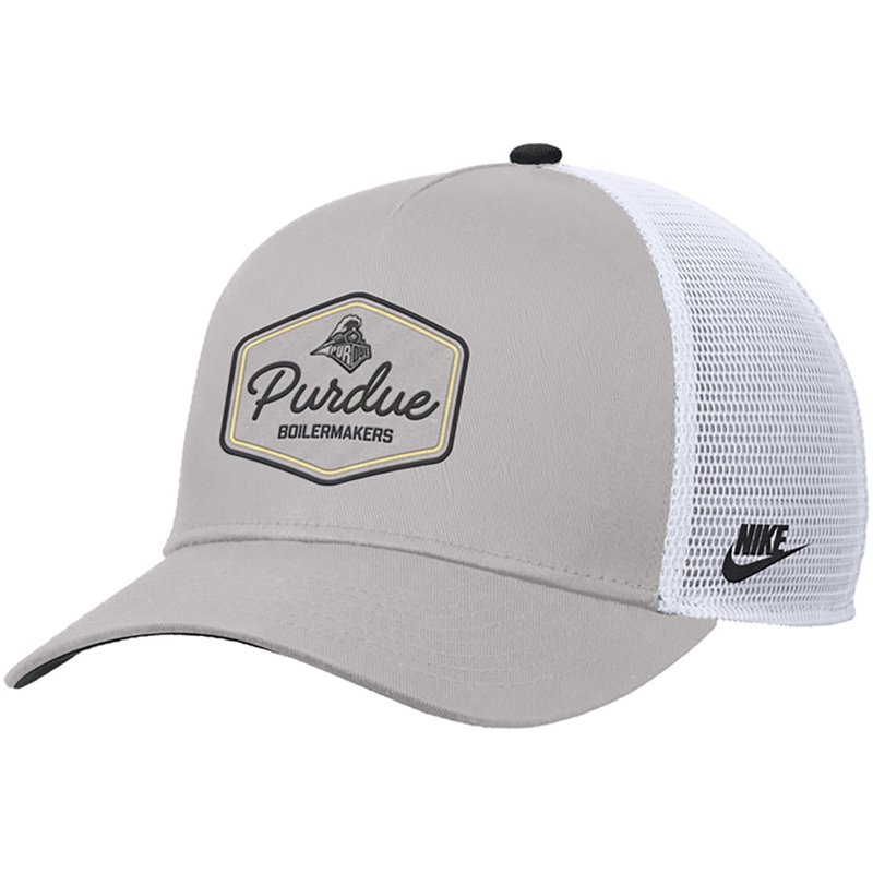 Nike Men's Purdue S… - image