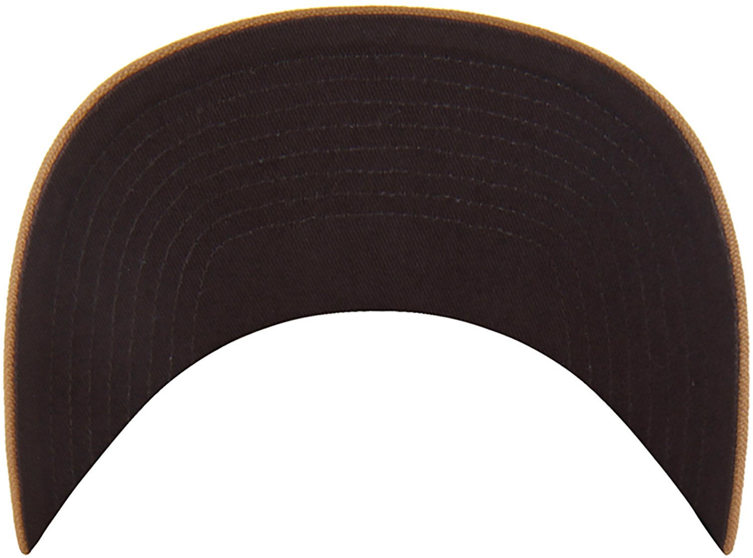 Carhartt x '47 Grizzlies Trucker Cap - view number 4