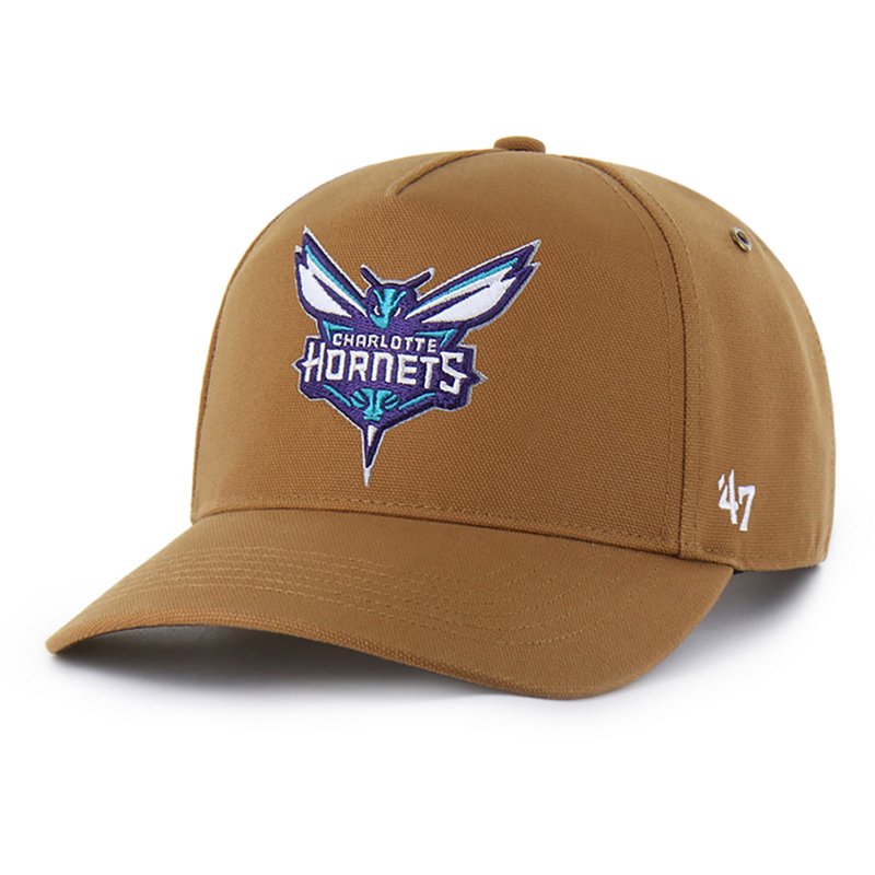 Carhartt X '47 Horn… - image