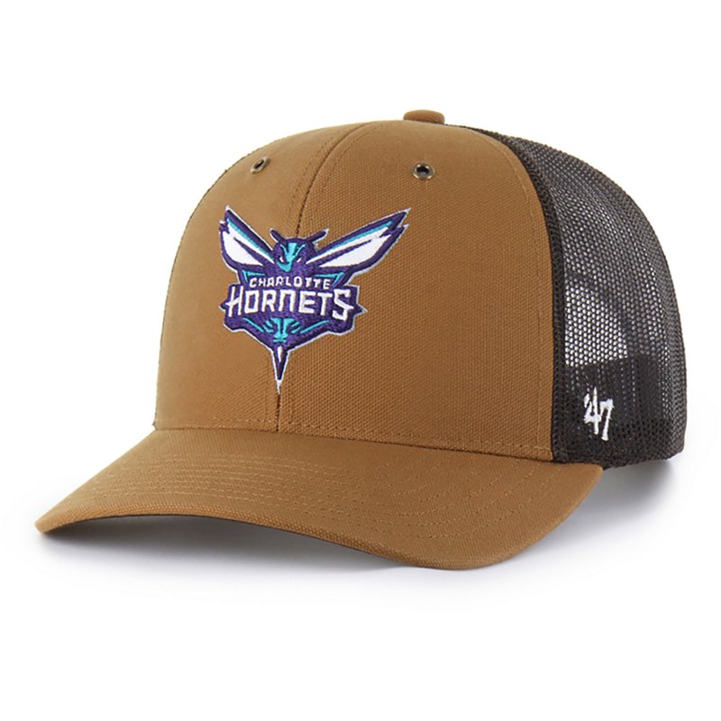 Carhartt X '47 Horn… - image