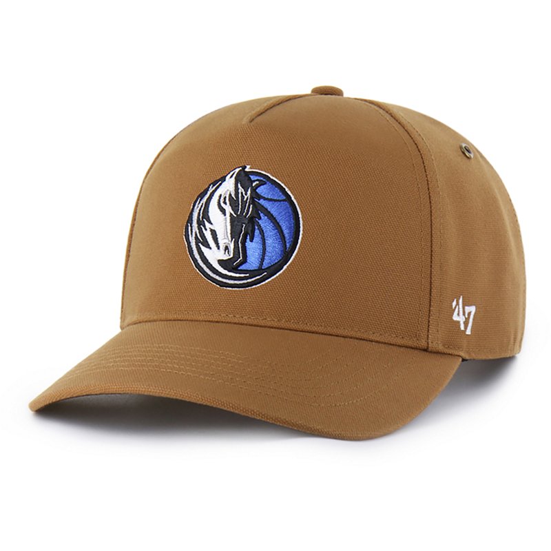 Carhartt X '47 Mave… - image