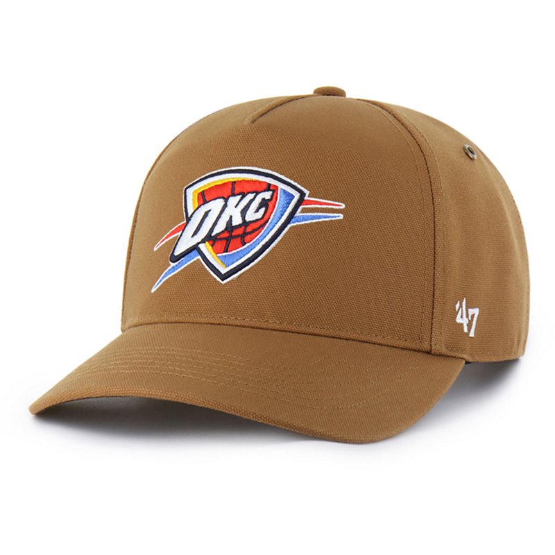 Carhartt X '47 Okc …