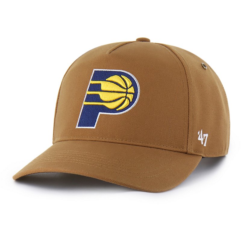 Carhartt X '47 Pace… - image