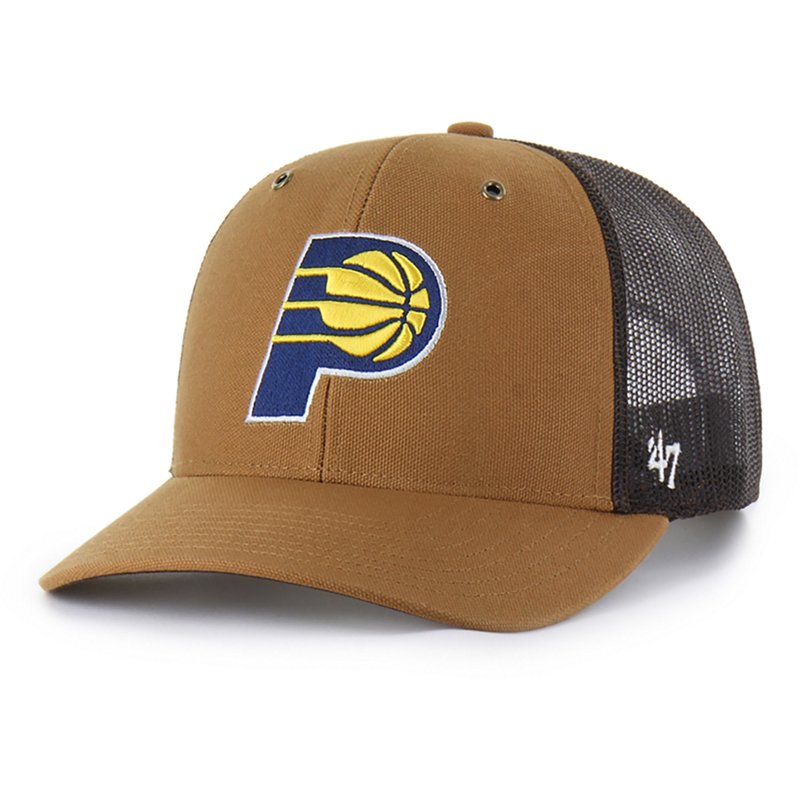 Carhartt X '47 Pace… - image