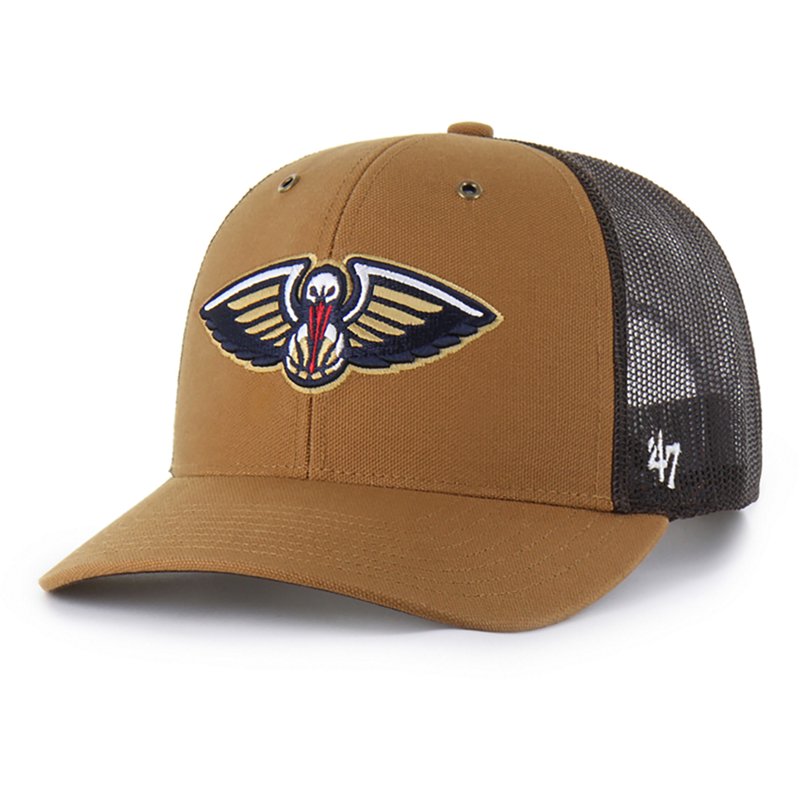 Carhartt X '47 Peli… - image