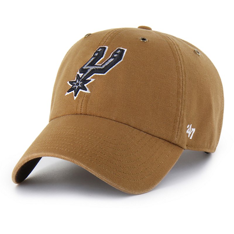 Carhartt X '47 Spur…