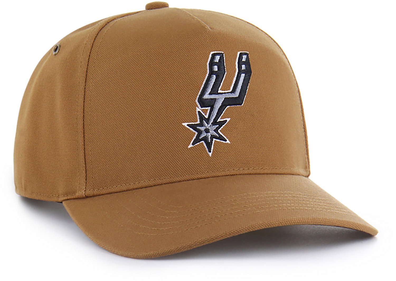 Carhartt x '47 Spurs Hitch Cap