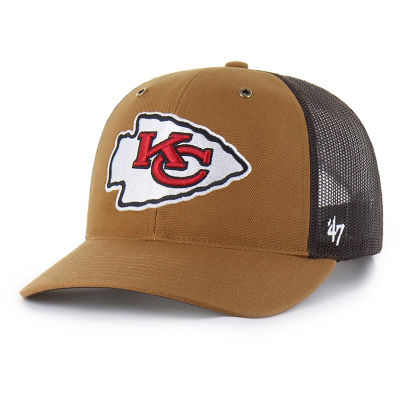 Carhartt X '47 Chie… - image