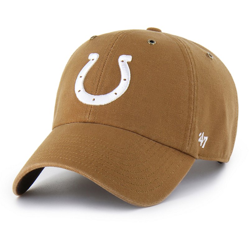 Carhartt X '47 Colt… - image