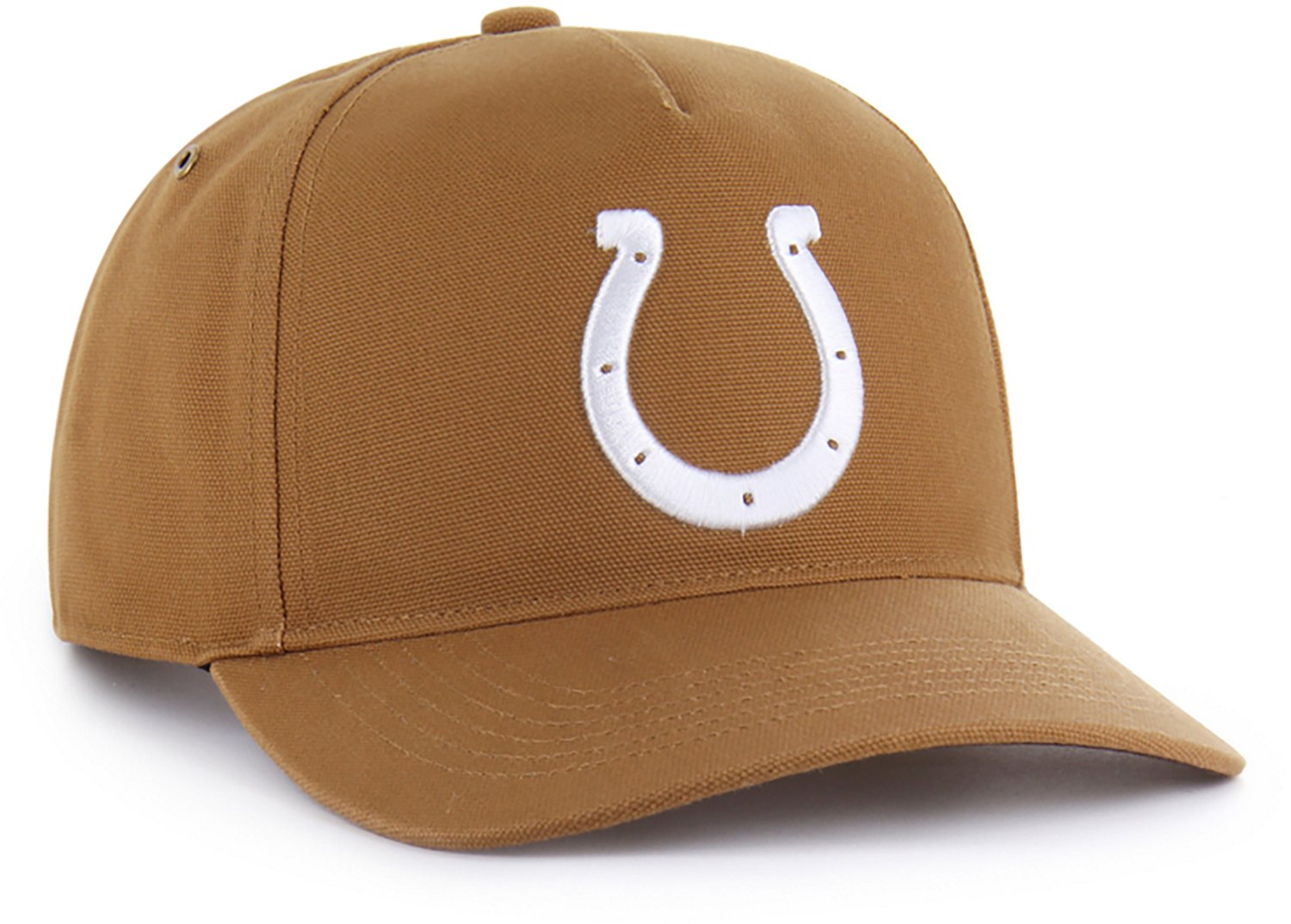 Carhartt x '47 Colts Hitch Cap - view number 3