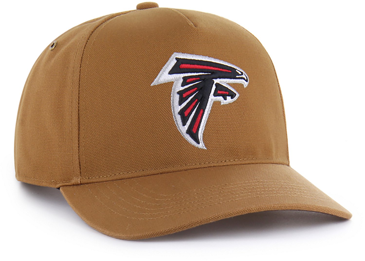 Carhartt x '47 Falcons Hitch Cap - view number 2