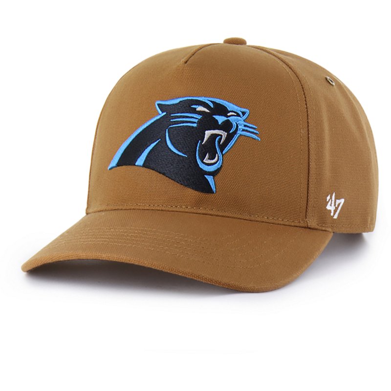 Carhartt X '47 Pant… - image