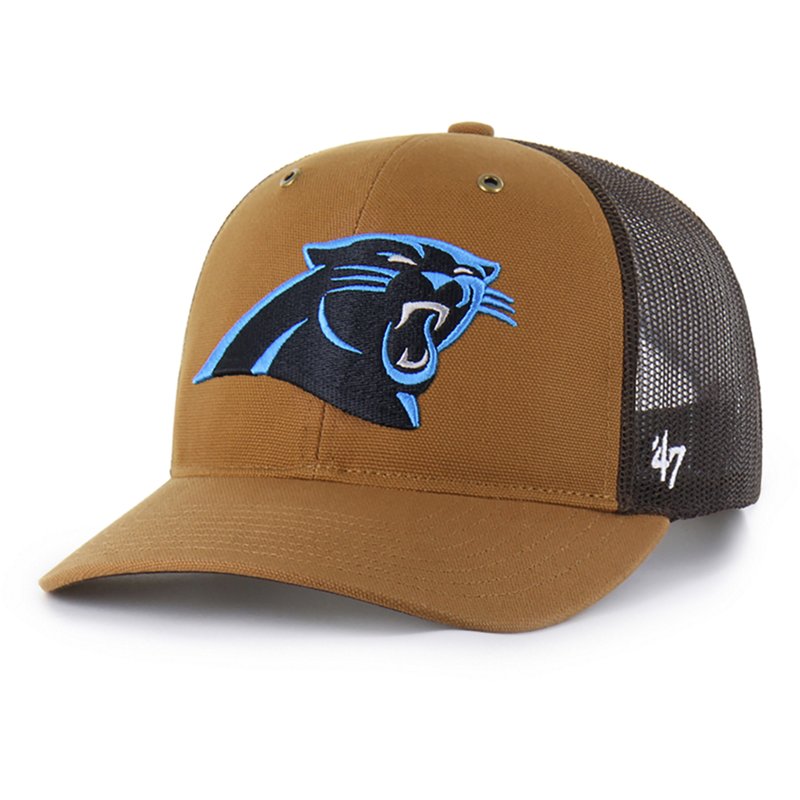 Carhartt X '47 Pant… - image