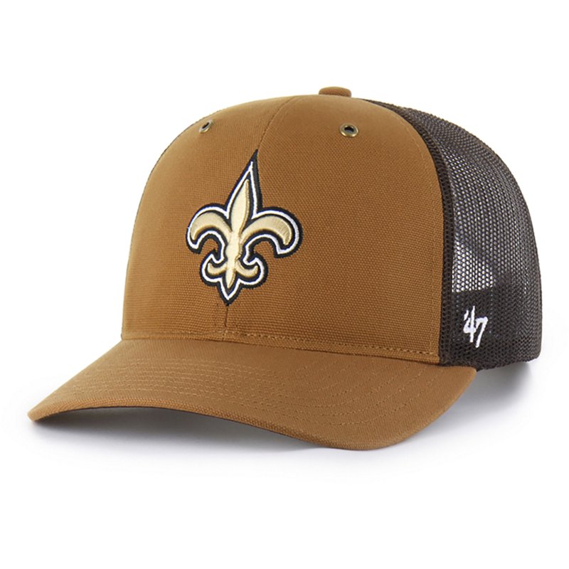 Carhartt X '47 Sain… - image