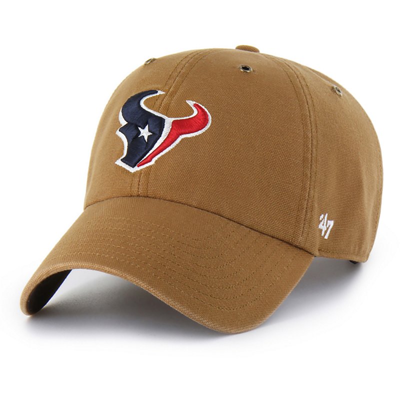 Carhartt X '47 Texa… - image