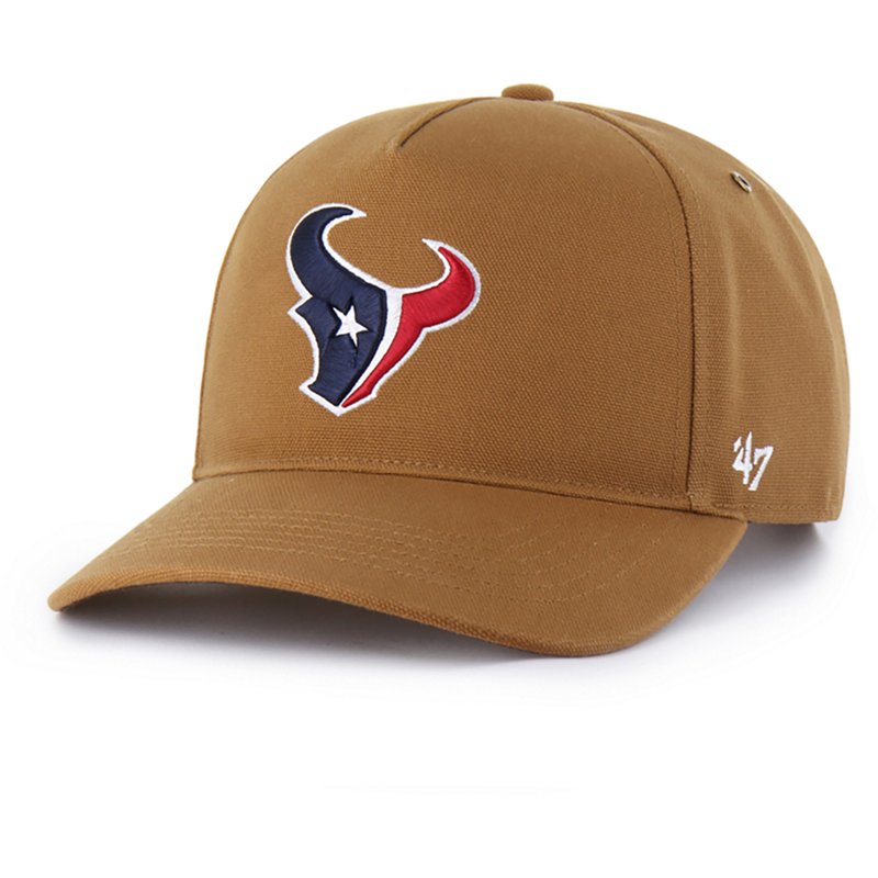 Carhartt X '47 Texa… - image