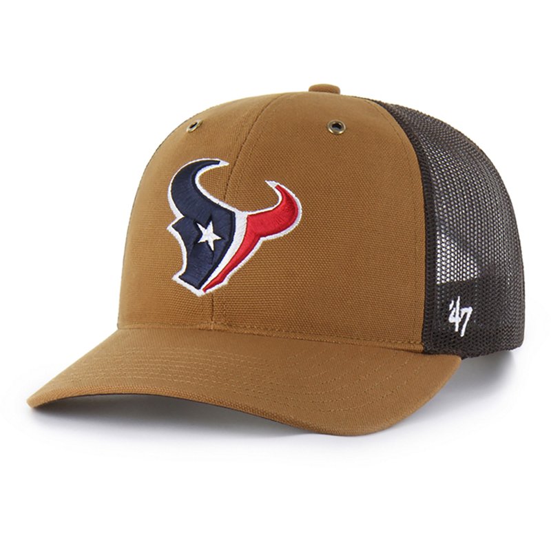 Carhartt X '47 Texa… - image