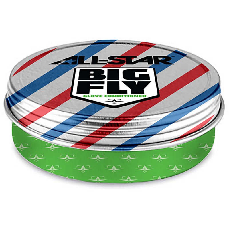 All-Star Big Fly Ta… - image