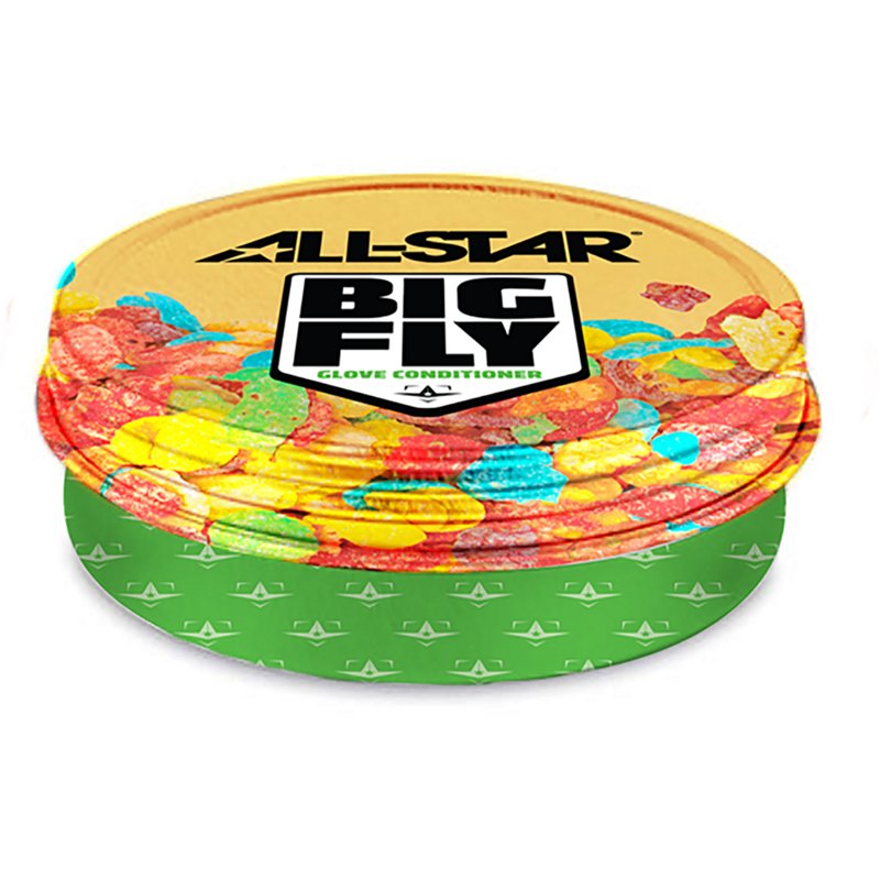 All-Star Big Fly Ta… - image