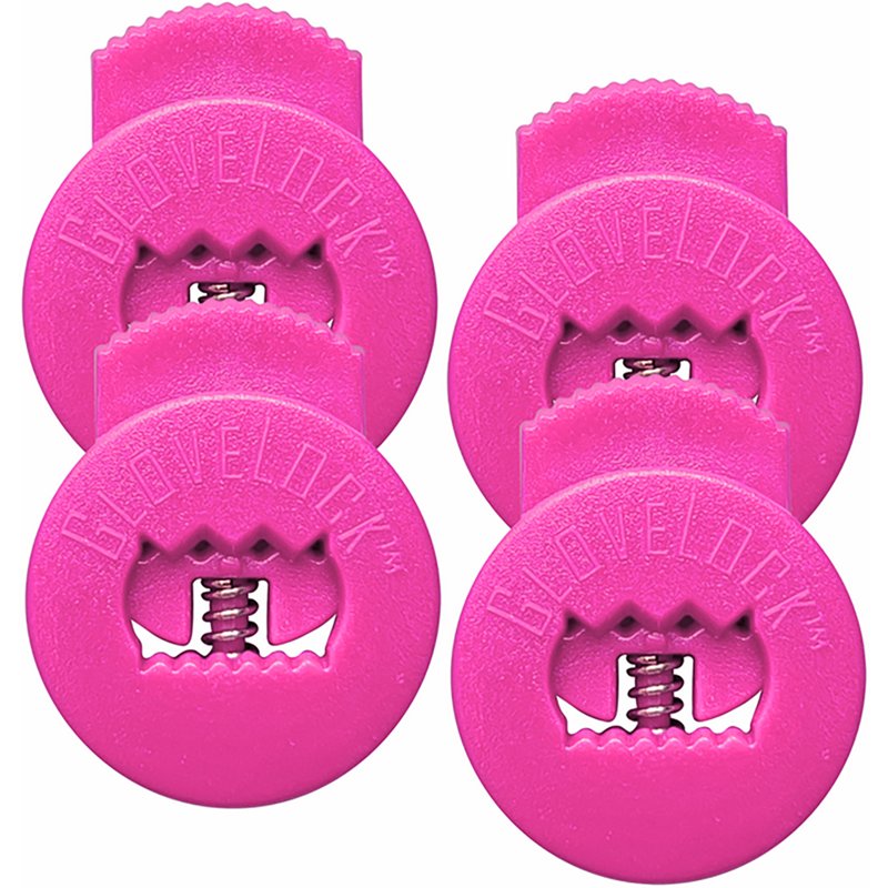 All-Star Glovelocks… - image