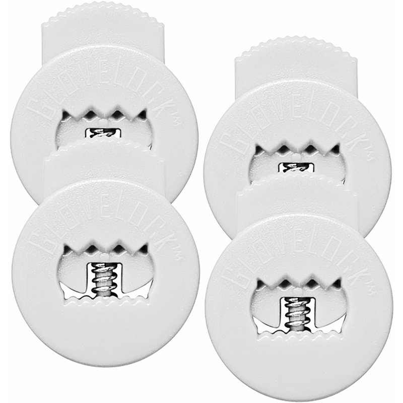 All-Star Glovelocks… - image