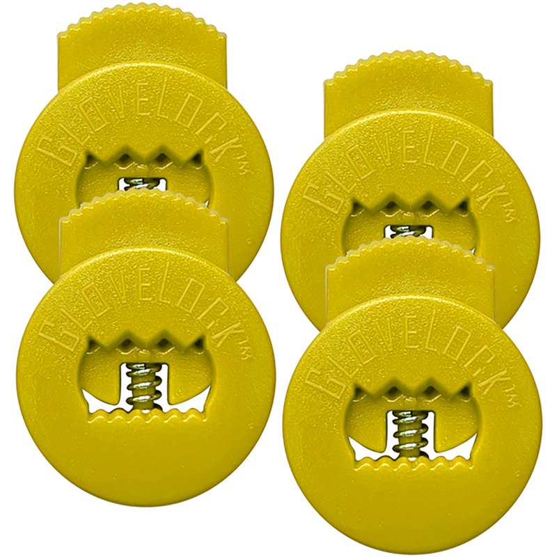 All-Star Glovelocks… - image