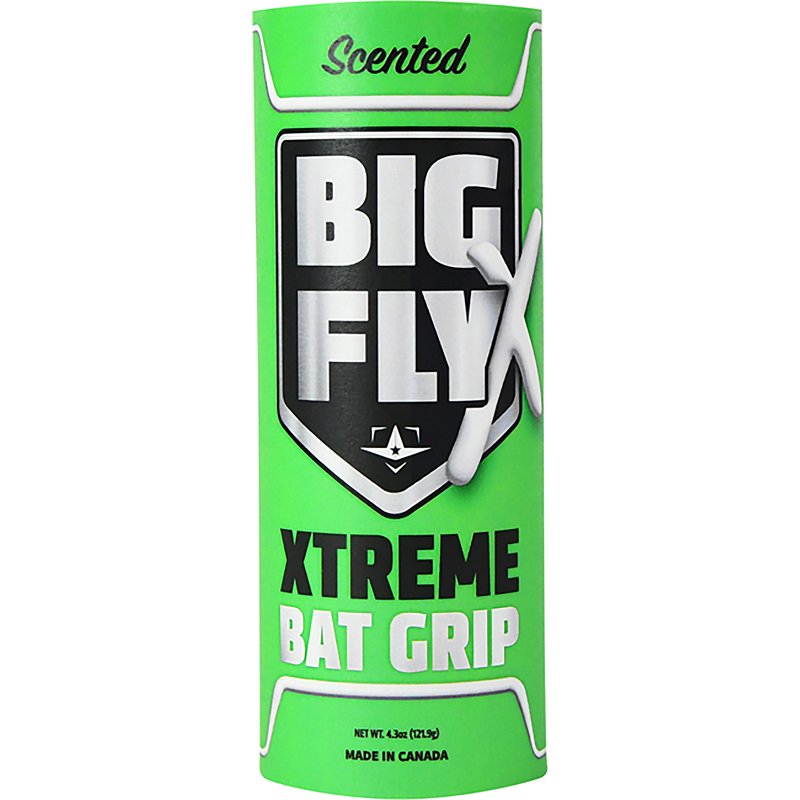 All-Star Big Fly X …