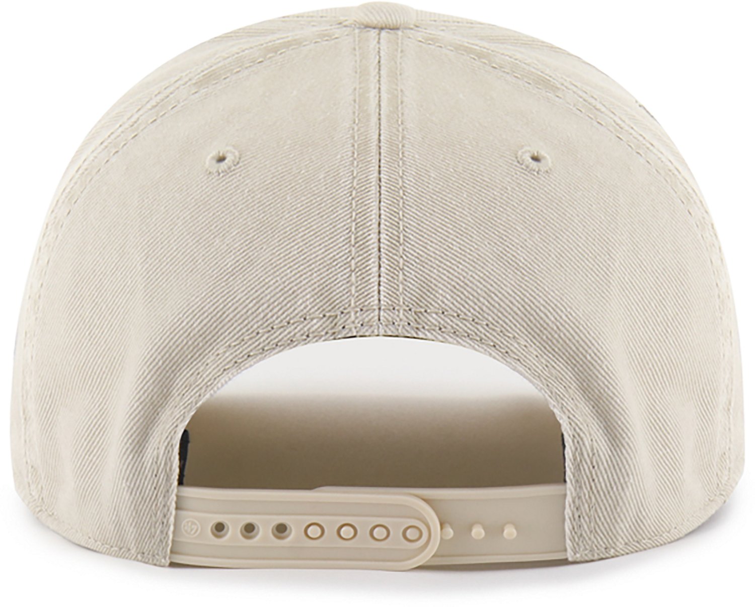 47 Ravens Carin Hitch Cap - view number 4