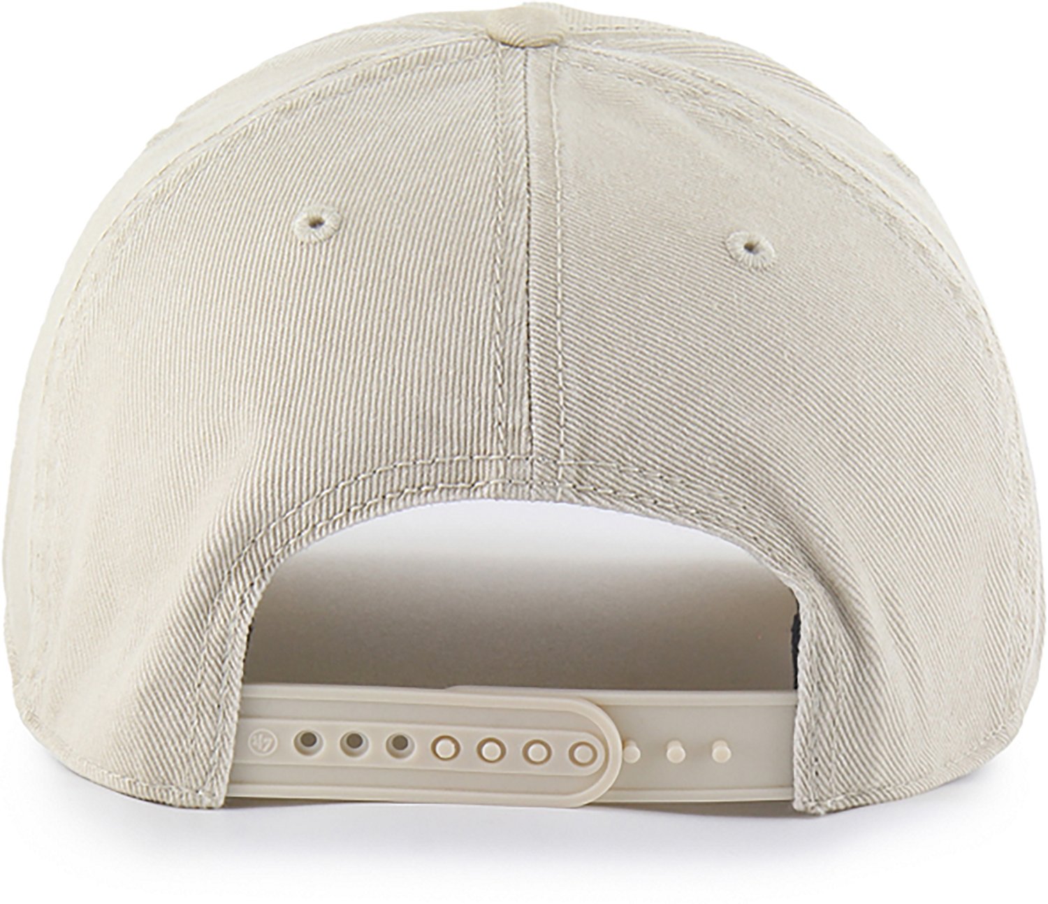 47 Texans Carin Hitch Cap - view number 4