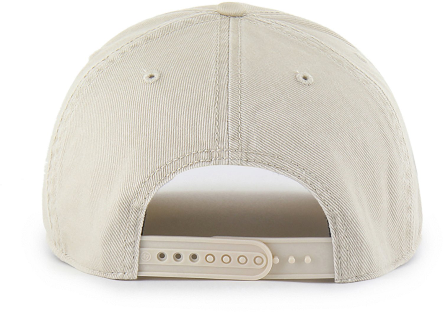 47 Chiefs Carin Hitch Cap - view number 4