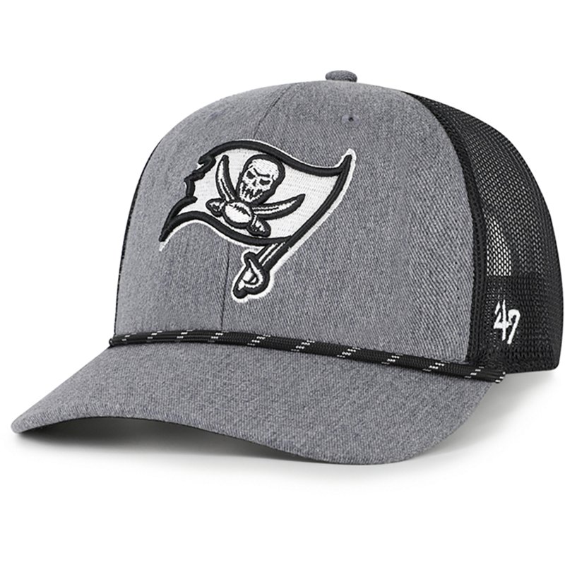 47 Brands Adults' T… - image