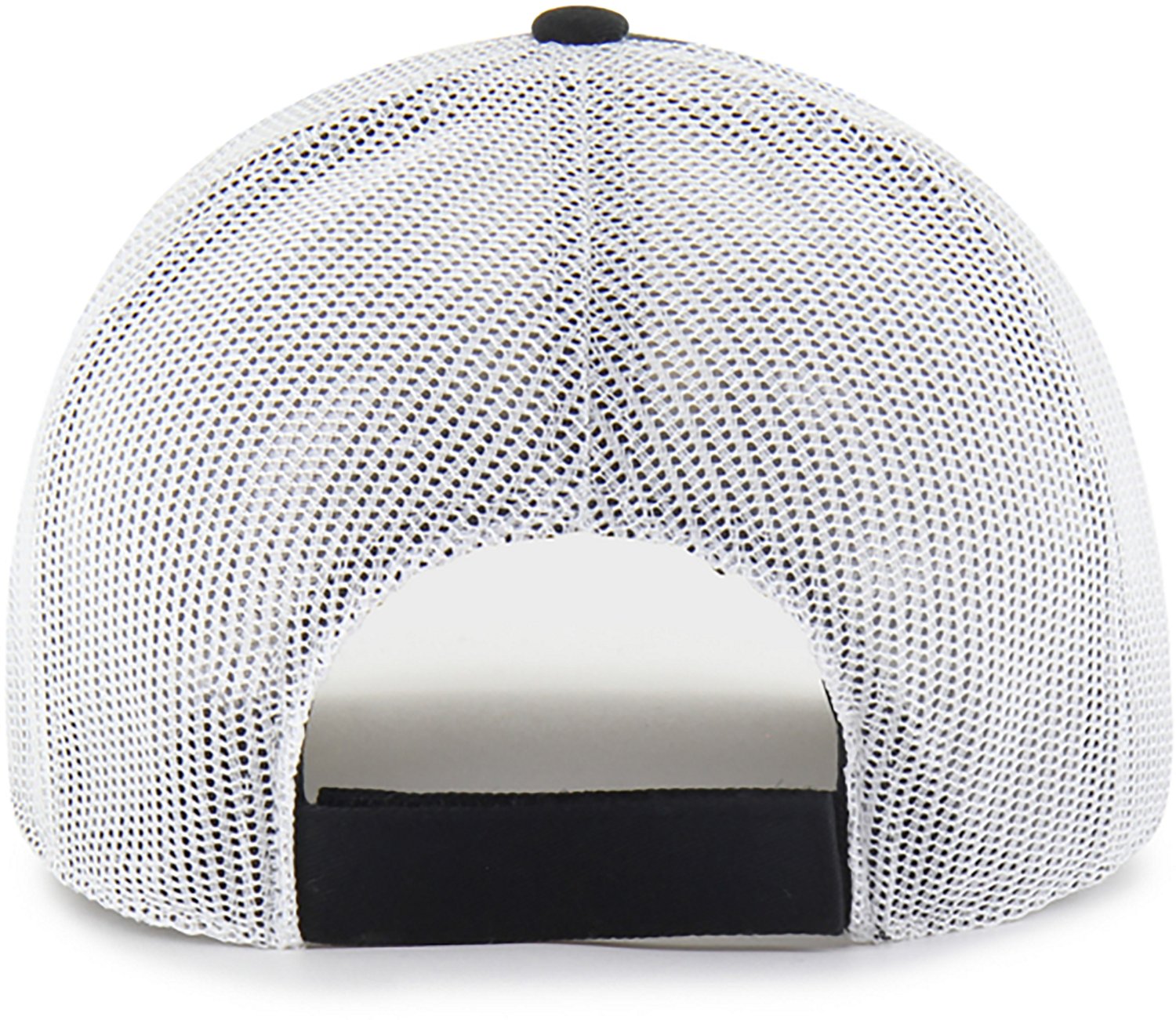 47 Kids' Saints Trucker Cap