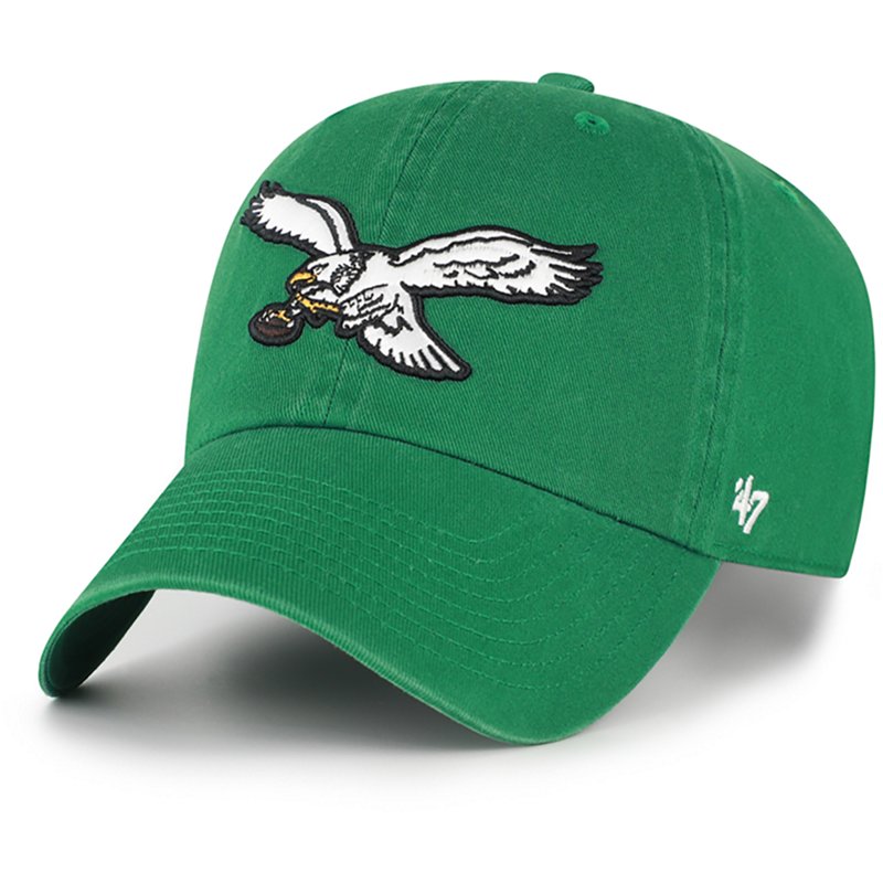 47 Adults' Eagles N… - image