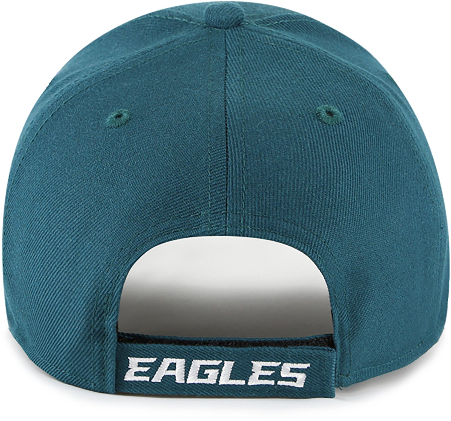 '47 Adults' Philadelphia Eagles MVP Cap - view number 2