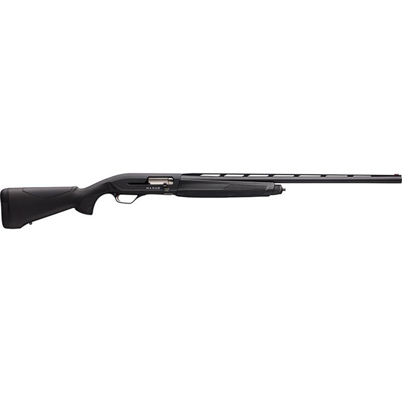 Browning Maxus Ii S… - image