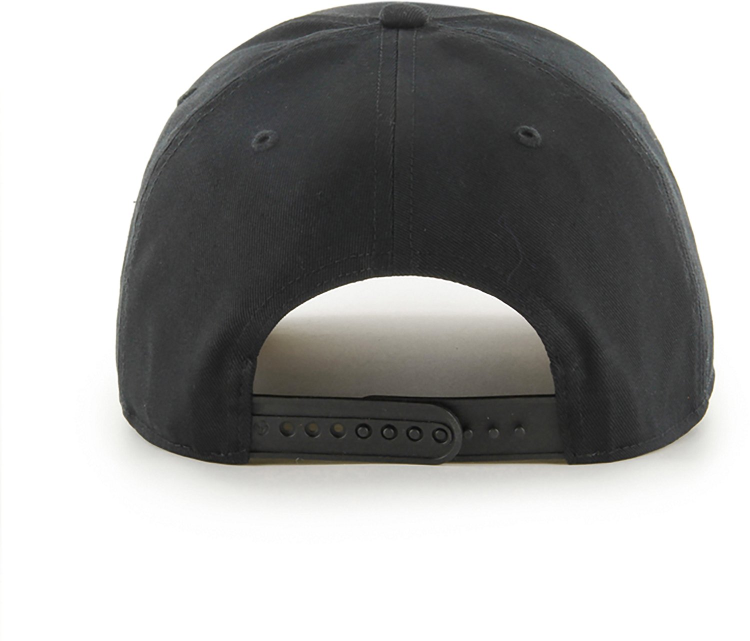 47 Panthers Overhand Hitch Cap - view number 4
