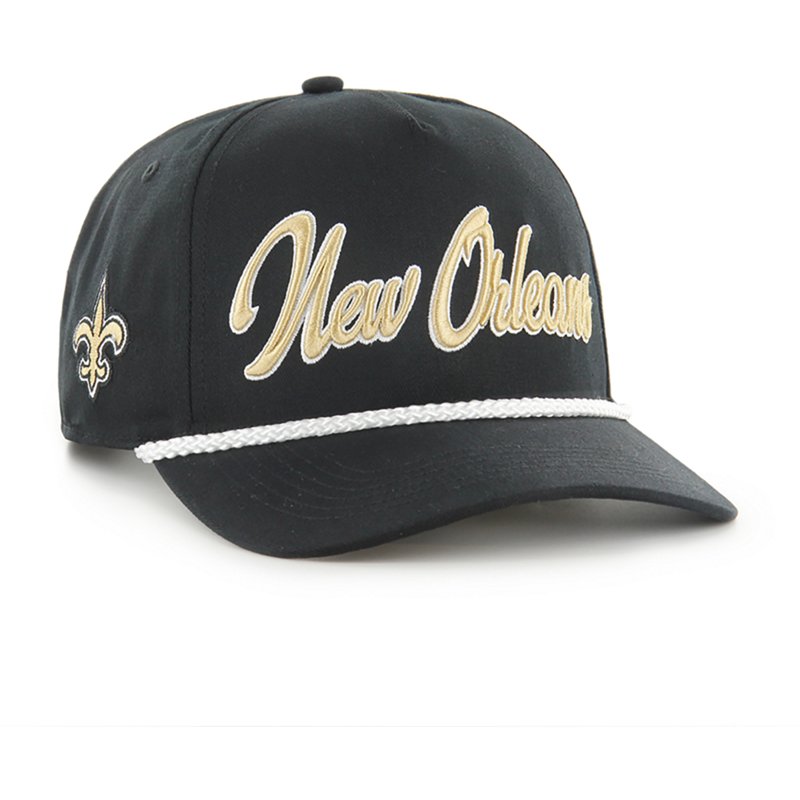 47 Saints Overhand … - image