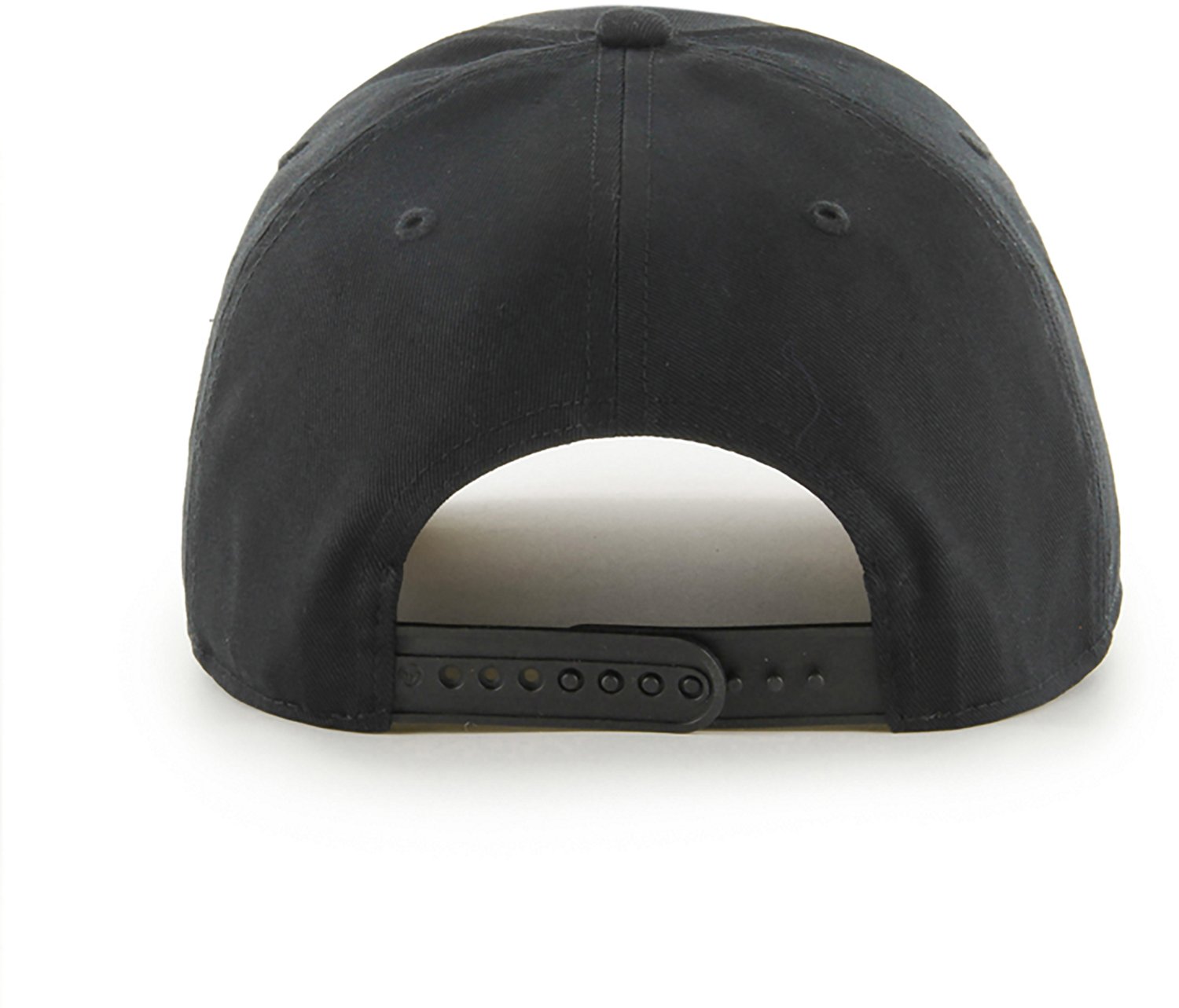 47 Saints Overhand Hitch Cap - view number 3