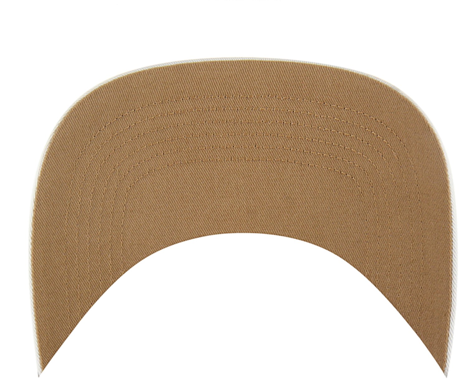 47 Saints Overhand Hitch Cap - view number 5