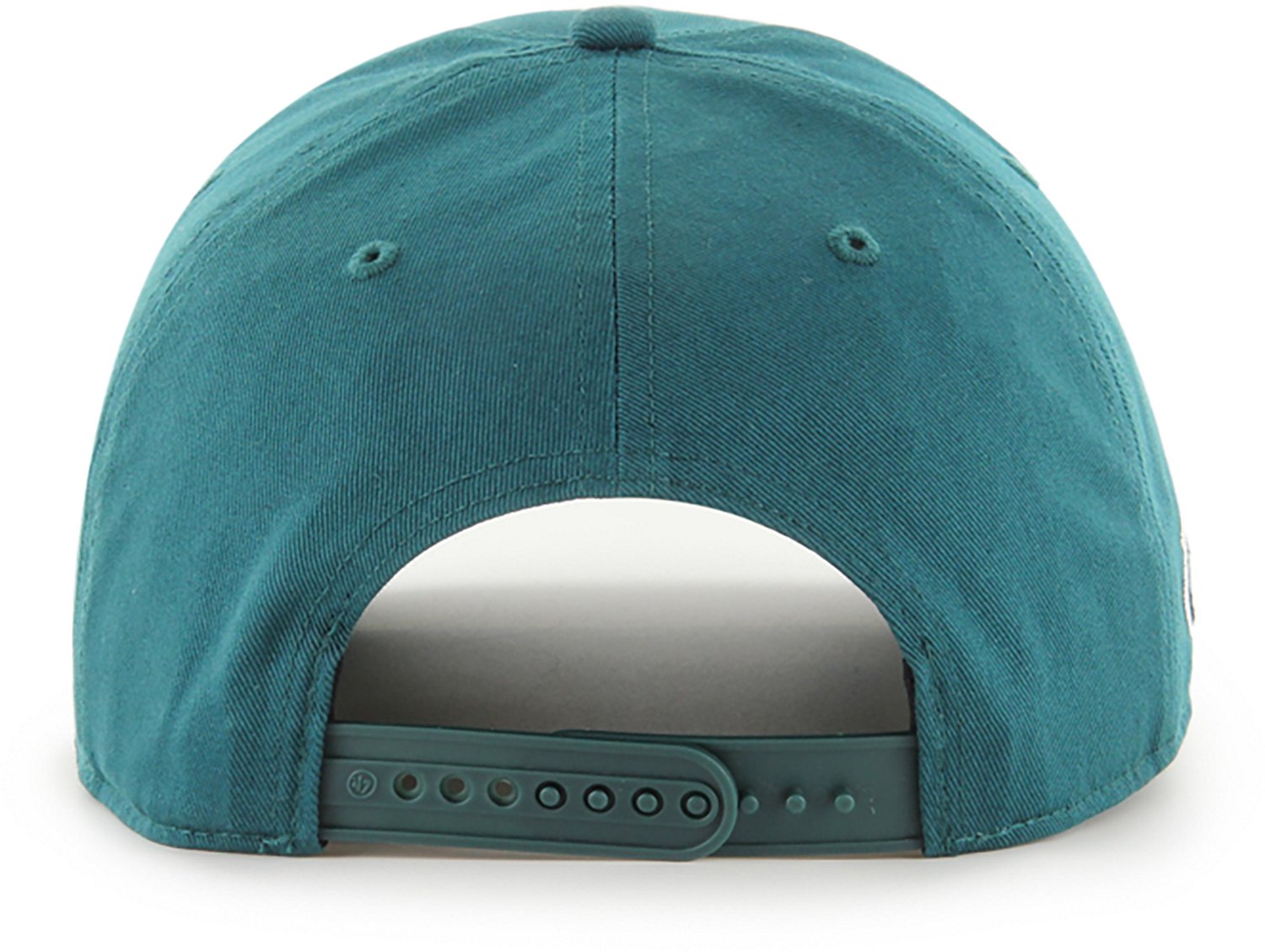 47 Eagles Overhand Hitch Cap - view number 4