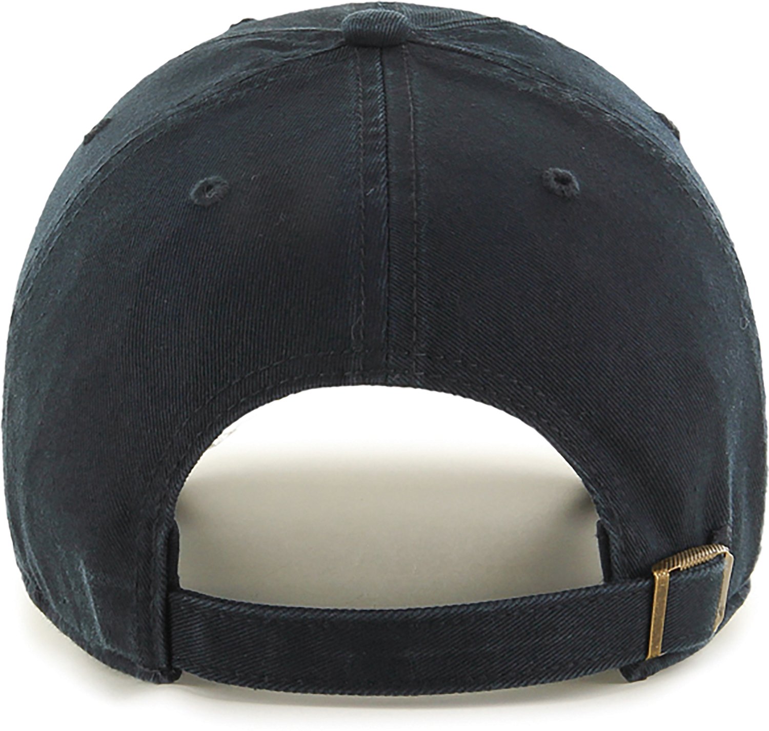 47 Adults' Bears Clean Up Cap - view number 2