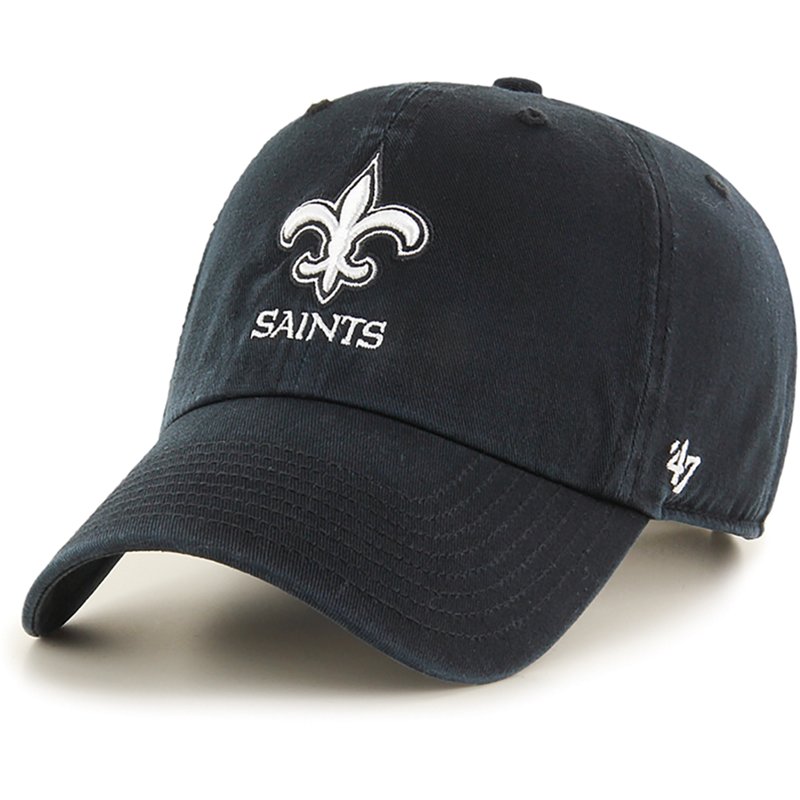 47 Adults' Saints C… - image