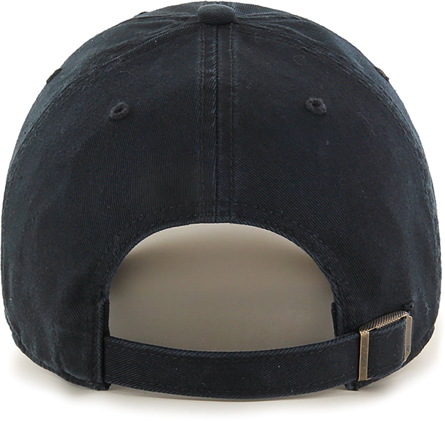 47 Adults' Steelers Clean Up Cap - view number 2