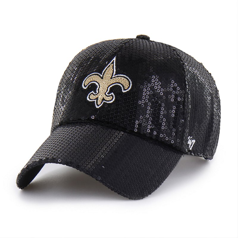 47 Adults' Saints D… - image