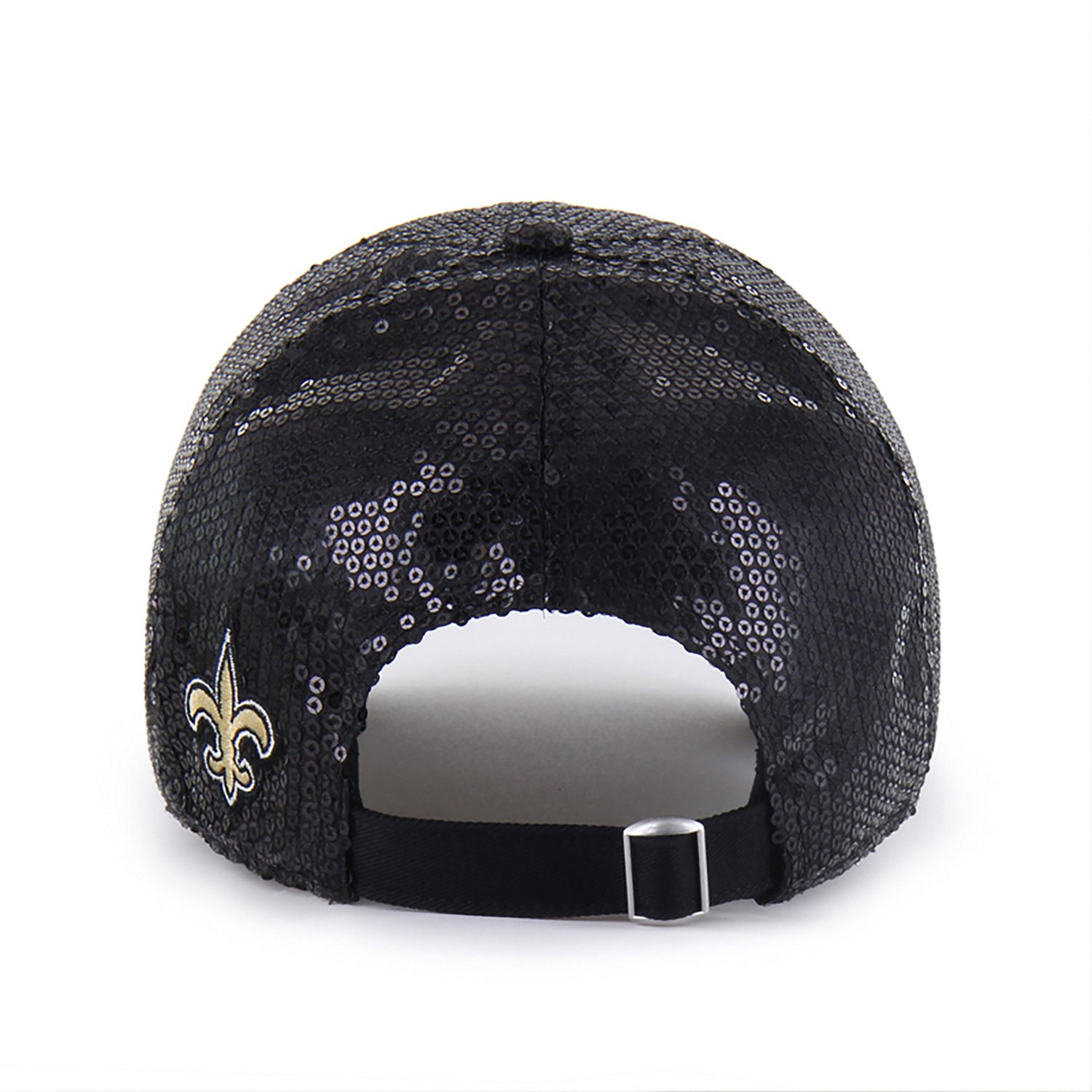 47 Adults' Saints Dazzle Logo Clean Up - view number 2