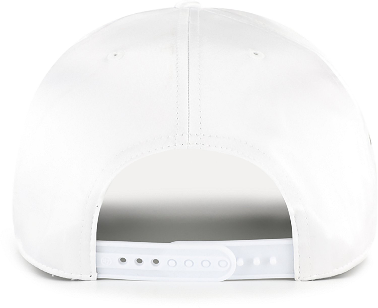 47 Falcons Outspoken Hitch Cap - view number 3